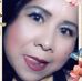 Sonia Balderas - Facebook