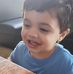 Sonia Balderas - Facebook