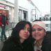 Sonia Balderas - Facebook