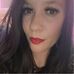 Sonia Balderas - Facebook