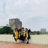 Sonia Balderas - @sonia.balderas2 - TikTok