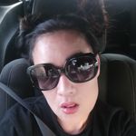 Sonia balderas - @mysicuas - Instagram