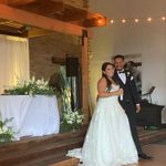 Sonia Balderas - @smartinez555 - Instagram