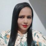 Sonia Balderas - @sonia_balderas - Instagram