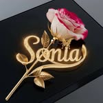 Sonia Balderas - @sonia.balderas.319 - Instagram