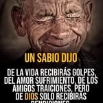 Sonia Balderas - @soniabalderas20 - Instagram
