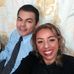 Sonia Mejia Balderas - Facebook