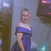 Sonia Perez Balderas - Facebook
