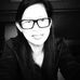 Sonia Sison Balderas - Facebook