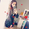 Sonia - @sonia.balderas - TikTok