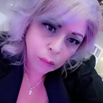 Zdr Wicca - @sonia.balderas.16 - Instagram