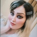 سونیا شاکری/مدرس و مشاور فنگشویی/چاکراتراپی/ایموشن کد/متافیزیک🇮🇷 - @soniabanoo_fengshui6 - Instagram