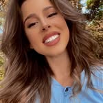 𝓢𝓸𝓷𝓲𝓪 𝓑𝓪𝓷𝓭𝓻𝓪𝓫𝓾𝓻 ✞ - @sonia_bandrabur - Instagram