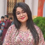 𝖘𝖔𝖓𝖎𝖆 𝕭𝖆𝖓𝖊𝖗𝖏𝖊𝖊( आशि) - @soniabanarjee - Instagram