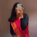 𝐒𝐖𝐄𝐄𝐓𝐘 🌙 - @sonia_banerjee_2001 - Instagram