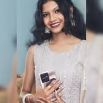🎀 Sonu 🎀 - @sonia__banik - Instagram