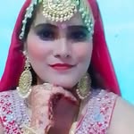 king di queen 👩‍❤️‍👨👩‍❤️‍👨👩‍❤️‍👨👩‍❤️‍👨 - @_sonia_bansal_pb_19_barnala__ - Instagram