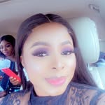 Kukoyi Oluwashola Sonia - @soniabankz - Instagram