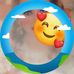 Sanae Ban - Facebook