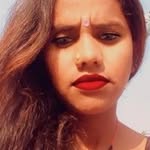 Soni Singh - @son.iaban - Instagram