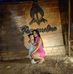 Sonia Ban - Facebook