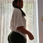 Sonia Bañagasta - @sonia.banagasta - Instagram