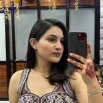 Sonia Banal - @son_iabanal - Instagram
