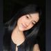 Sonia Banegas - Facebook