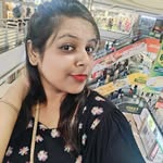 Sonia Banerjee - @banerjee__sonia - Instagram
