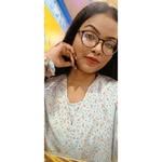 Sonia Banerjee - @sonia_banerjee1 - Instagram