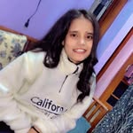 Sonia banga786 - @soniabanga786 - Instagram