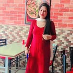 sonia banger salon - @sonia_banger_salon - Instagram