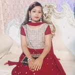 sonia_banny - @soniakumaribagsoniakumaribag - Instagram