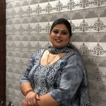 Sonia Bansal - @soniabansal773 - Instagram