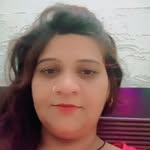 Sonia Bansal - @soniabansal703 - Instagram