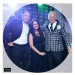 Sonia Bansal - @bansalsonia - Instagram