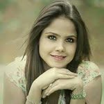 Sonia Bansal - @soniabansal85 - Instagram