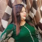Sonia Bansal - @soniabansal921 - Instagram