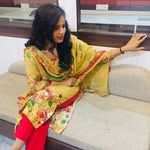 🤗Sonia Bansal❤️ - @sonia_soniabansal - Instagram