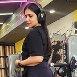 Sonia Bansal - @sonia_bansal4150 - Instagram
