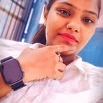 Sonia Bansal - @soniabansal6396 - Instagram