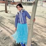 Sonia Bansl Bansl - @soniabanslbansl - Instagram