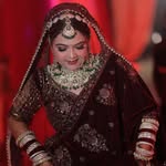 Sonia Banswal - @sonia_banswal11 - Instagram