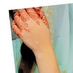 Sonia Banu - @soniabanu834 - Instagram