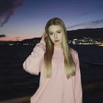 Sonia - @sonia.ban_ - Instagram
