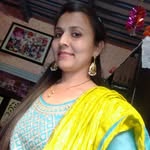 sonia - @sonia_banga_1 - Instagram
