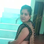 Sonia - @soniabana547 - Instagram