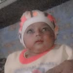 soniabansal - @soniabansal4576 - Instagram