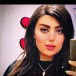 sonia.banu - @sonia.banu_ - Instagram