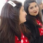 Sonika Sonika - @soniabandral1 - Instagram